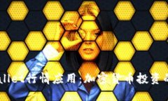 了解TPWallet行情应用：加密